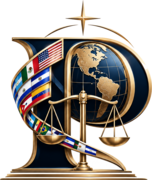 Providence Legal Group